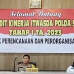 IMG-20230325-WA0061