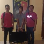 IMG-20230326-WA0015