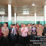IMG-20230326-WA0040