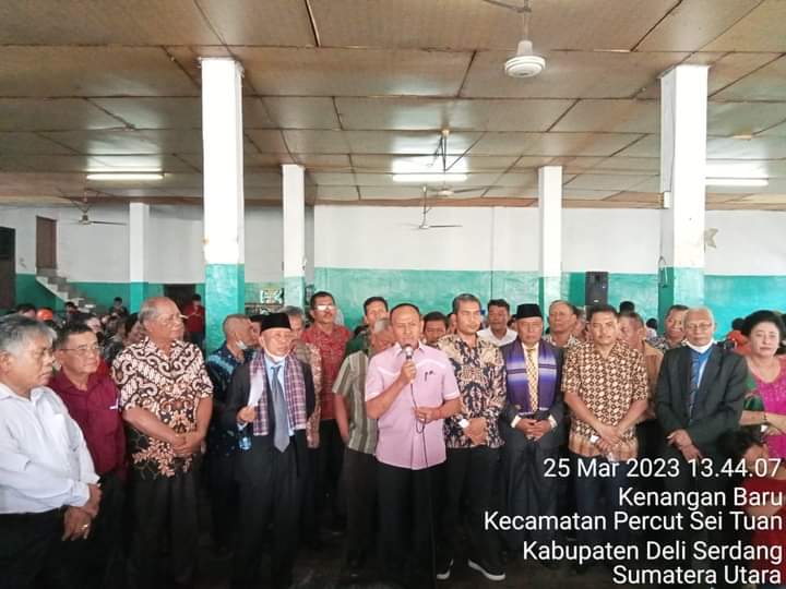 IMG-20230326-WA0040