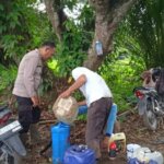 IMG-20230327-WA0002