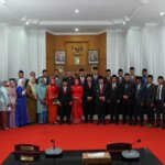 IMG-20230327-WA0047