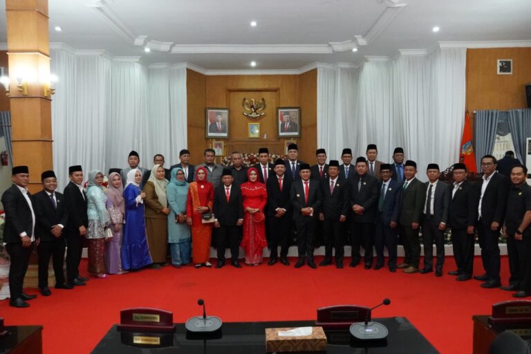 IMG-20230327-WA0047