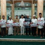 IMG-20230328-WA0012