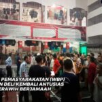 IMG-20230328-WA0051