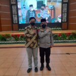 IMG-20230330-WA0033