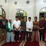 IMG-20230331-WA0014