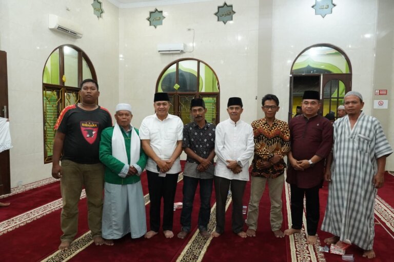 IMG-20230331-WA0014
