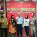 IMG-20230331-WA0068