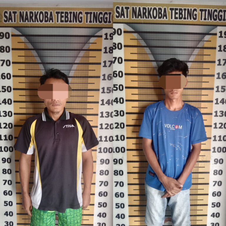 InShot_20230325_215706341