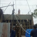 IMG-20230401-WA0008
