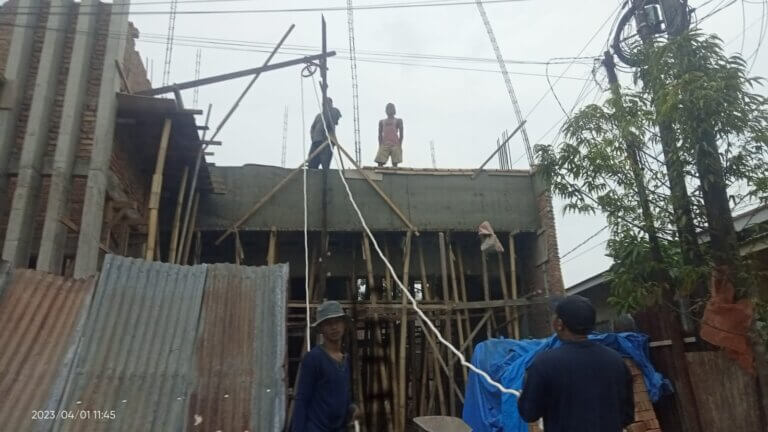IMG-20230401-WA0008