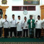 IMG-20230401-WA0017