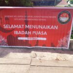 IMG-20230401-WA0024