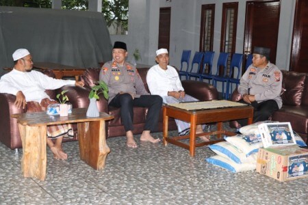 IMG-20230401-WA0032