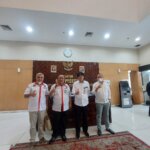 IMG-20230403-WA0018