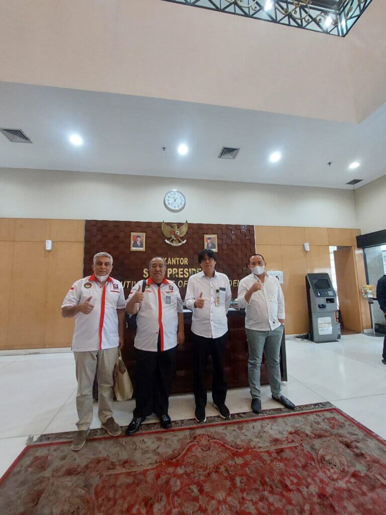 IMG-20230403-WA0018