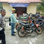 IMG-20230404-WA0007