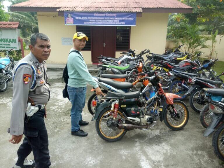 IMG-20230404-WA0007