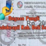 IMG-20230404-WA0012