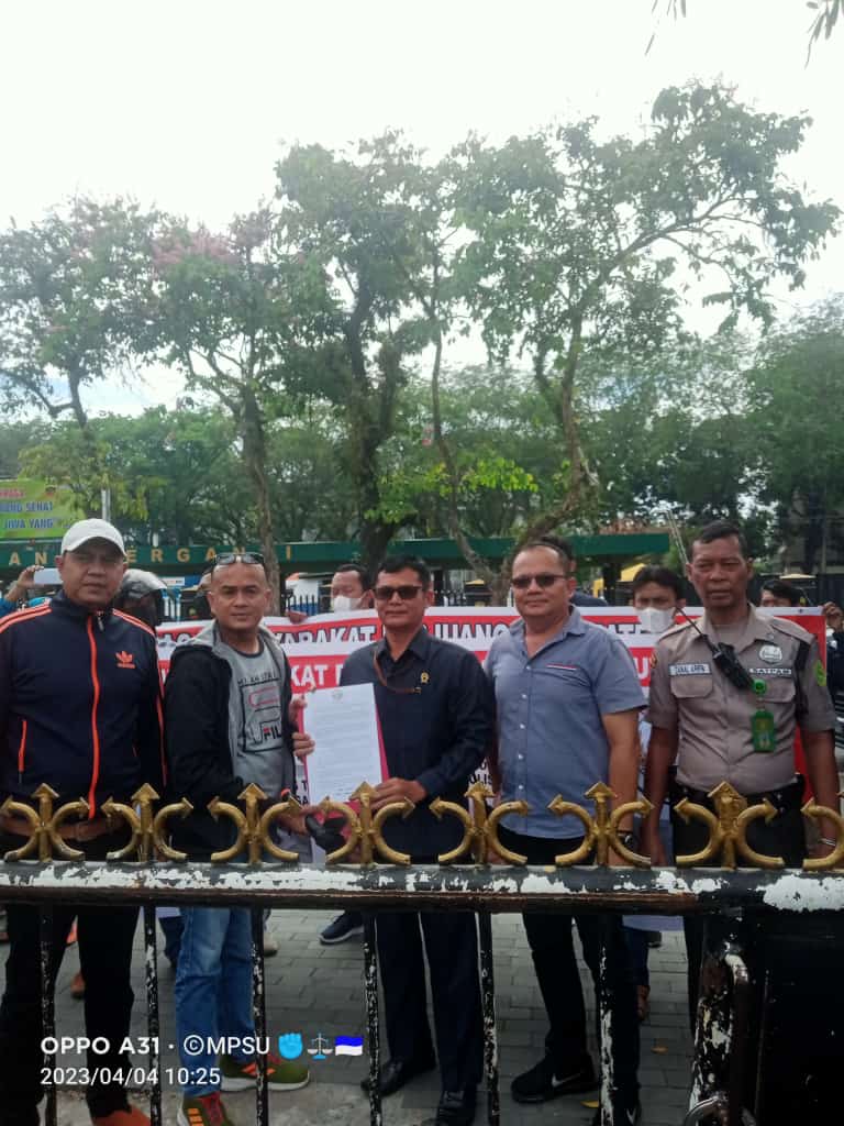 IMG-20230404-WA0037
