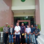 IMG-20230404-WA0039