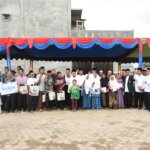 IMG-20230405-WA0006