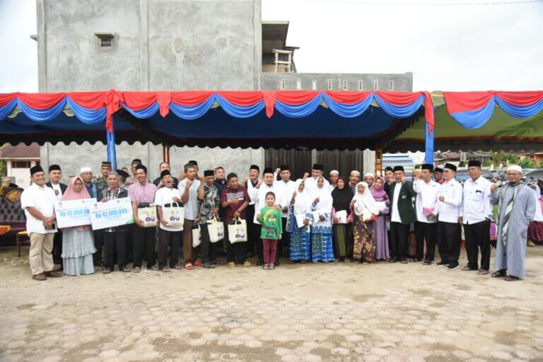 IMG-20230405-WA0006