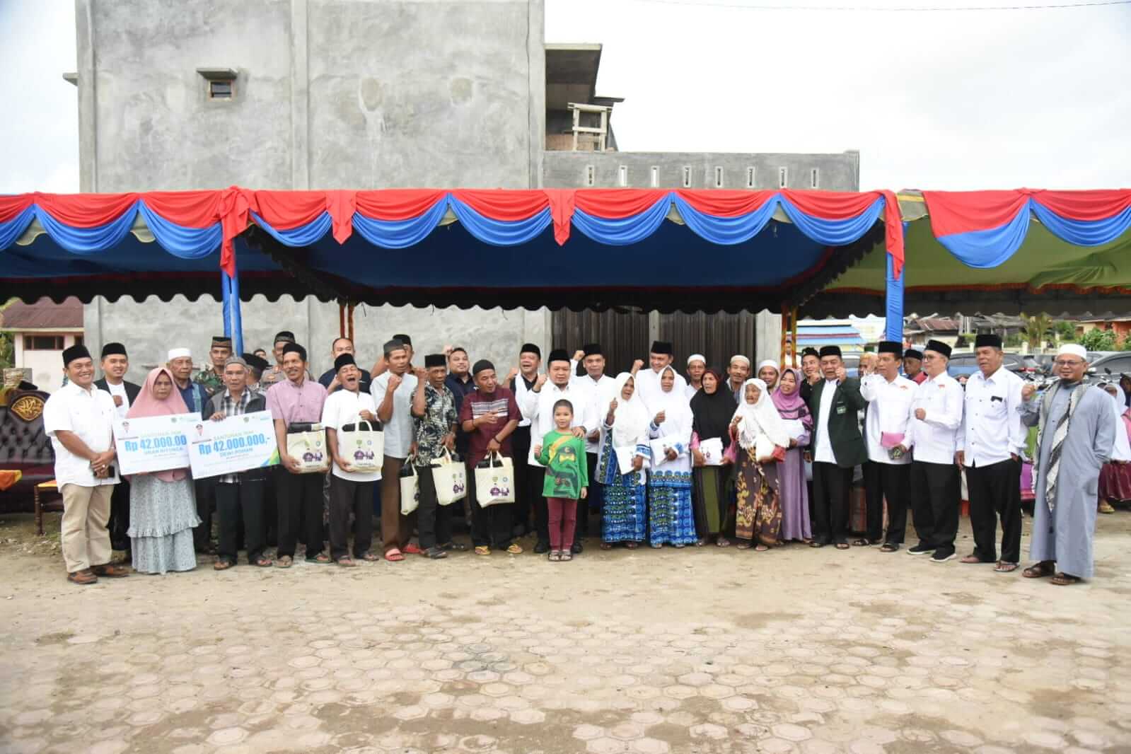 IMG-20230405-WA0006
