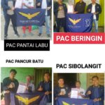 IMG-20230406-WA0016