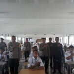 IMG-20230407-WA0003