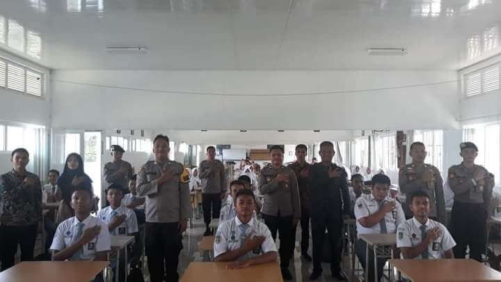 IMG-20230407-WA0003