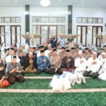 IMG-20230407-WA0037