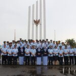 IMG-20230408-WA0016