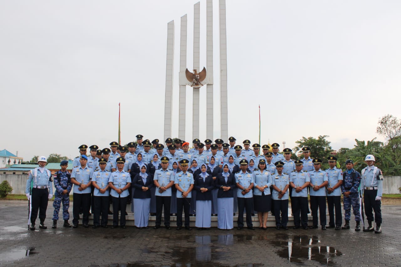 IMG-20230408-WA0016