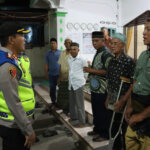 IMG-20230410-WA0000