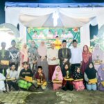 IMG-20230410-WA0038