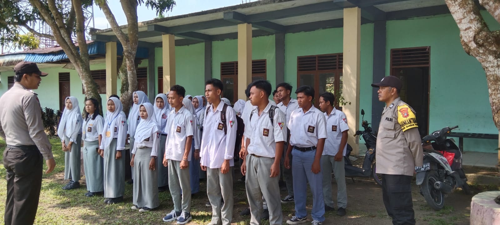 IMG-20230412-WA0007