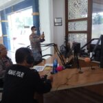 IMG-20230412-WA0100