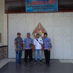 IMG-20230412-WA0101