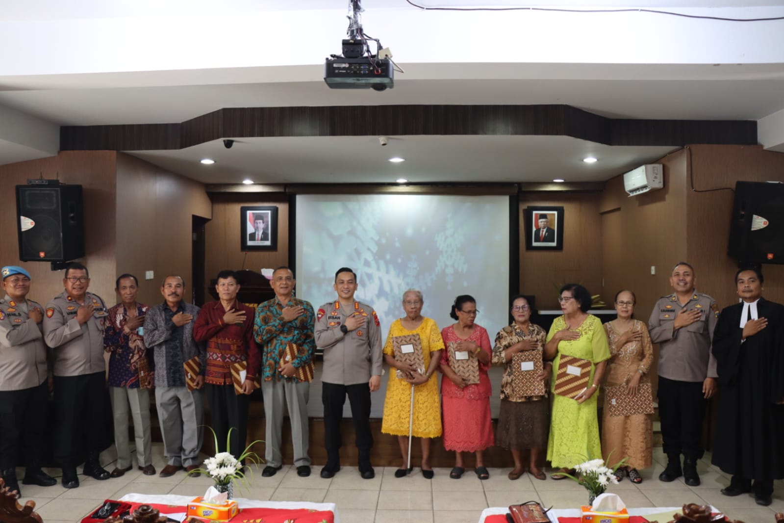 IMG-20230416-WA0013