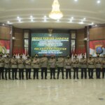 IMG-20230416-WA0054