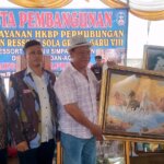 IMG-20230416-WA0057