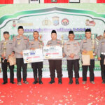 IMG-20230417-WA0006