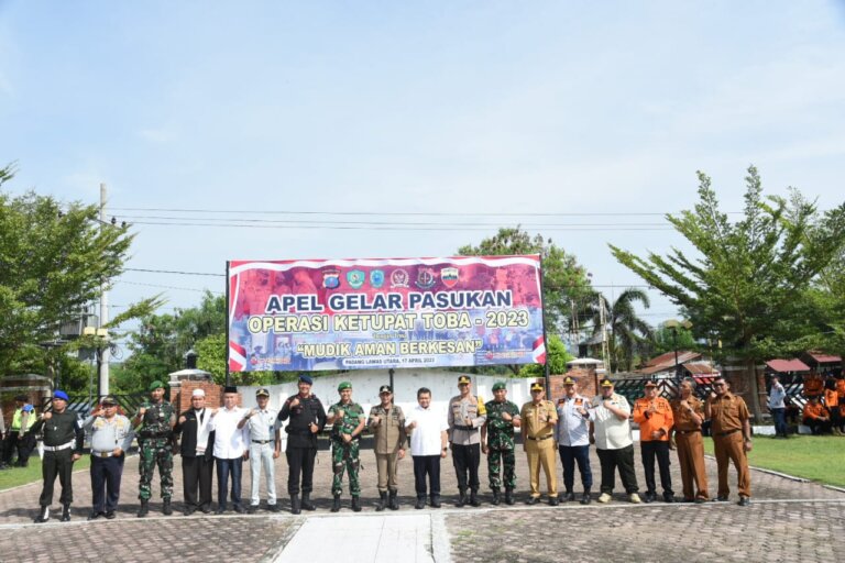 IMG-20230417-WA0021