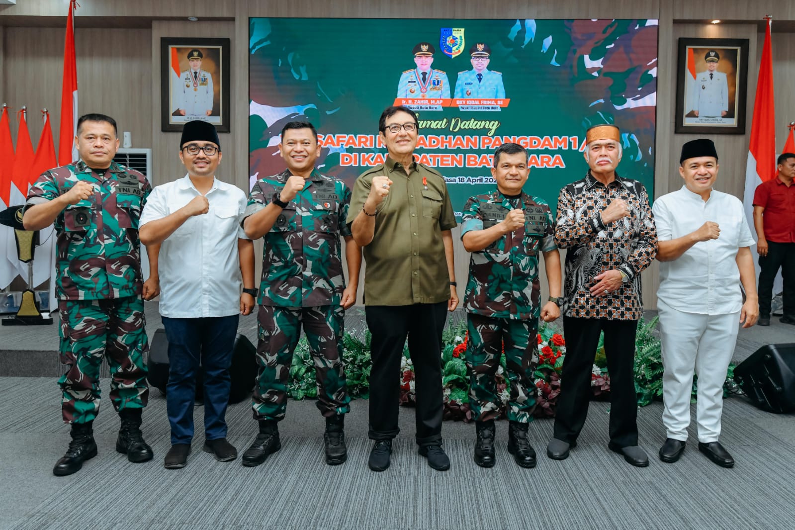 IMG-20230419-WA0044