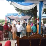IMG-20230419-WA0085