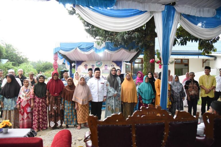 IMG-20230419-WA0085