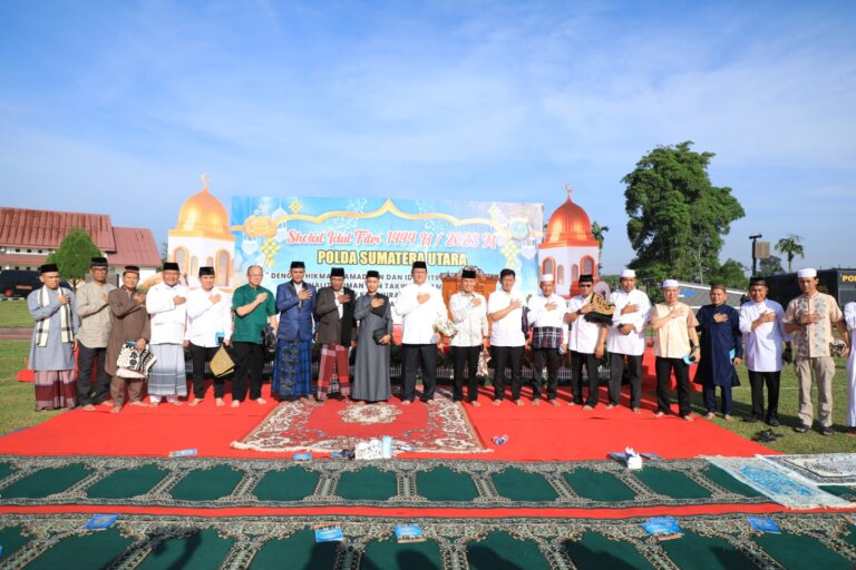 IMG-20230422-WA0031