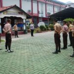IMG-20230423-WA0056